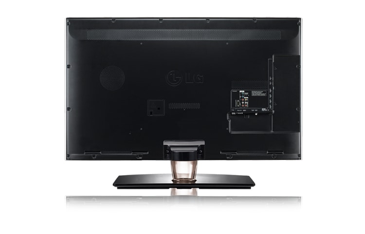 LG Telewizor Smart TV LED LG 37LV5500, 37LV5500