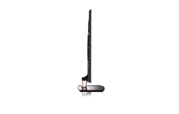 LG Telewizor Smart TV LED LG 37LV5500, 37LV5500