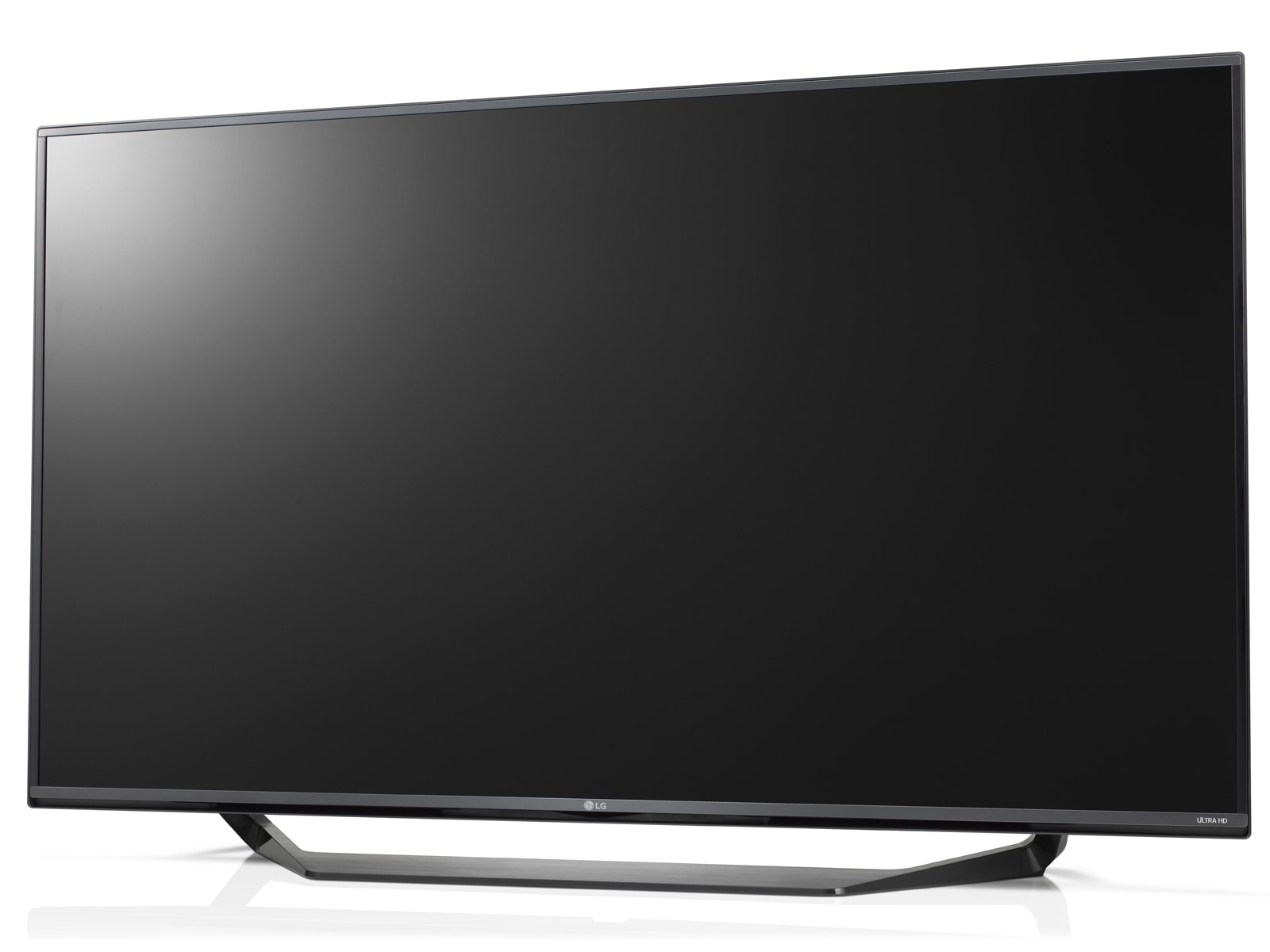 LG Telewizor LG ULTRA HD 40'' UF675V, 40UF675V