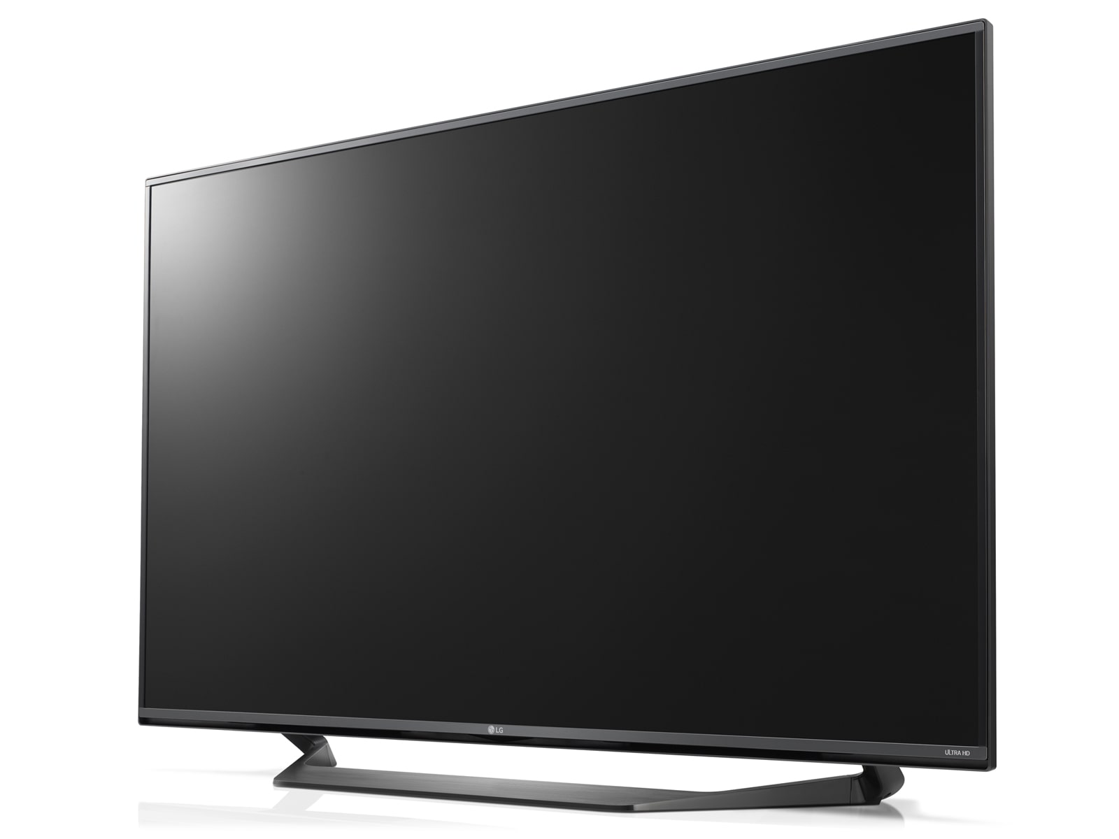 LG Telewizor LG ULTRA HD 40'' UF675V, 40UF675V
