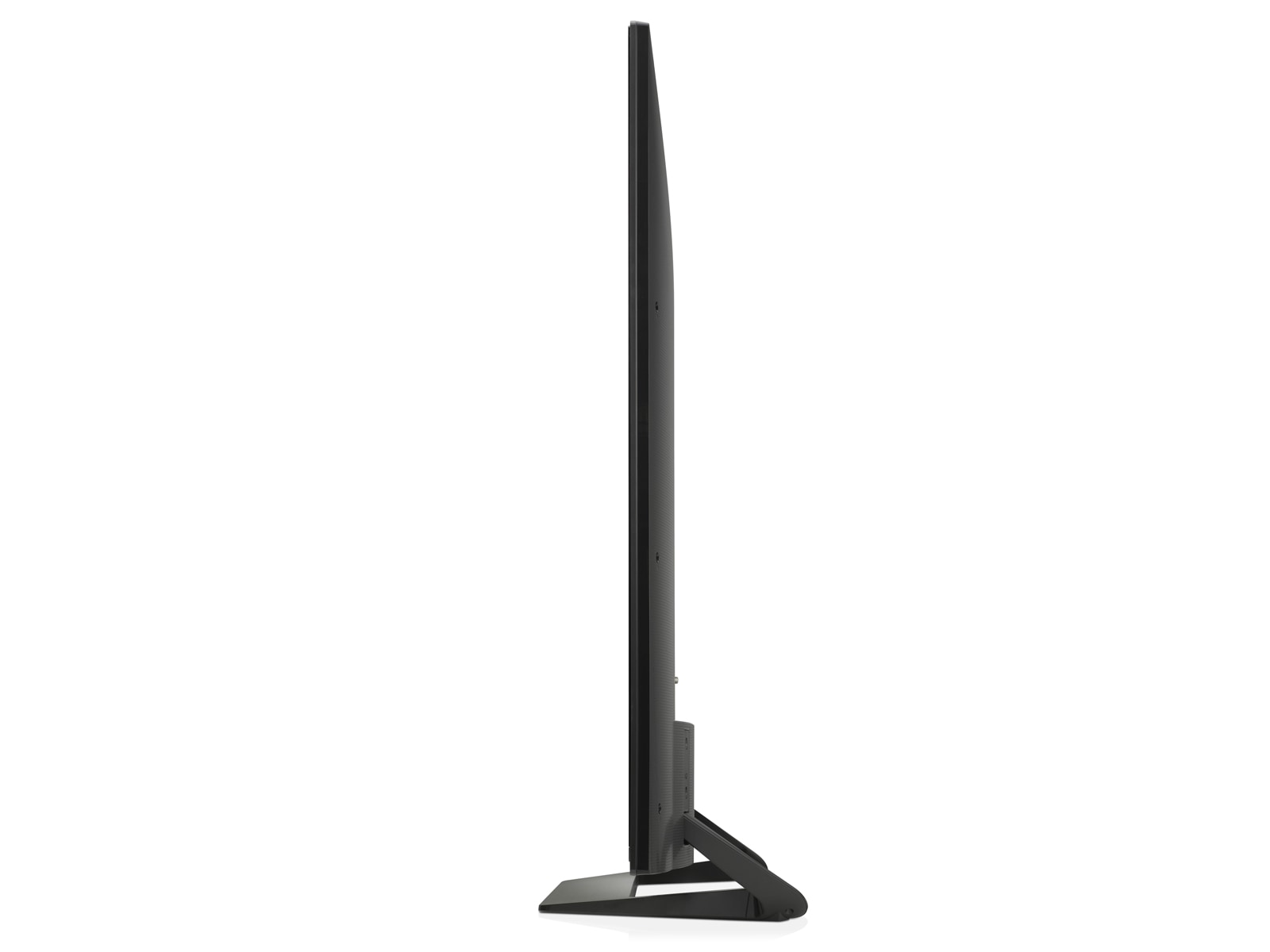 LG Telewizor LG ULTRA HD 40'' UF675V, 40UF675V