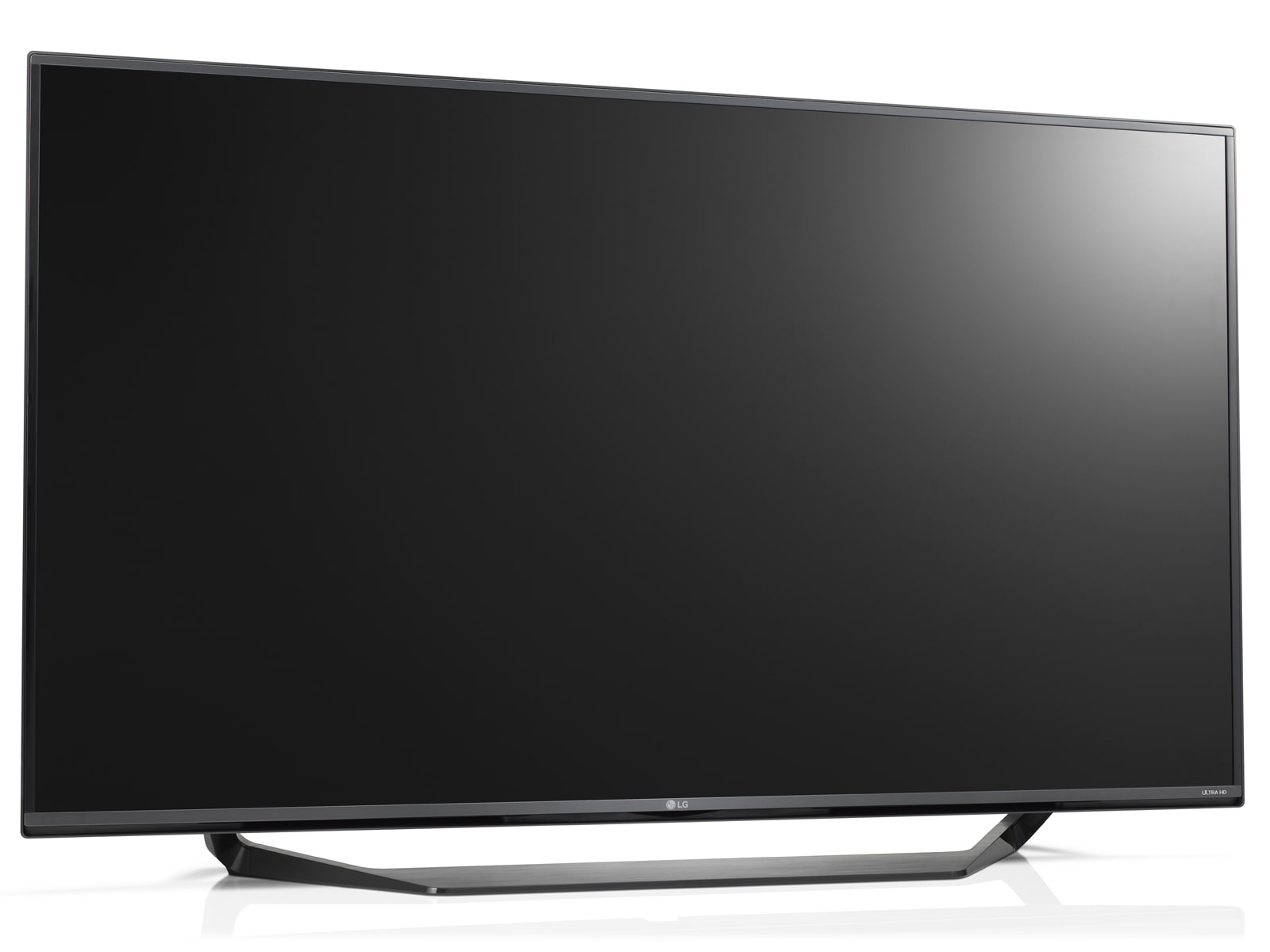 LG Telewizor LG ULTRA HD 40'' UF675V, 40UF675V