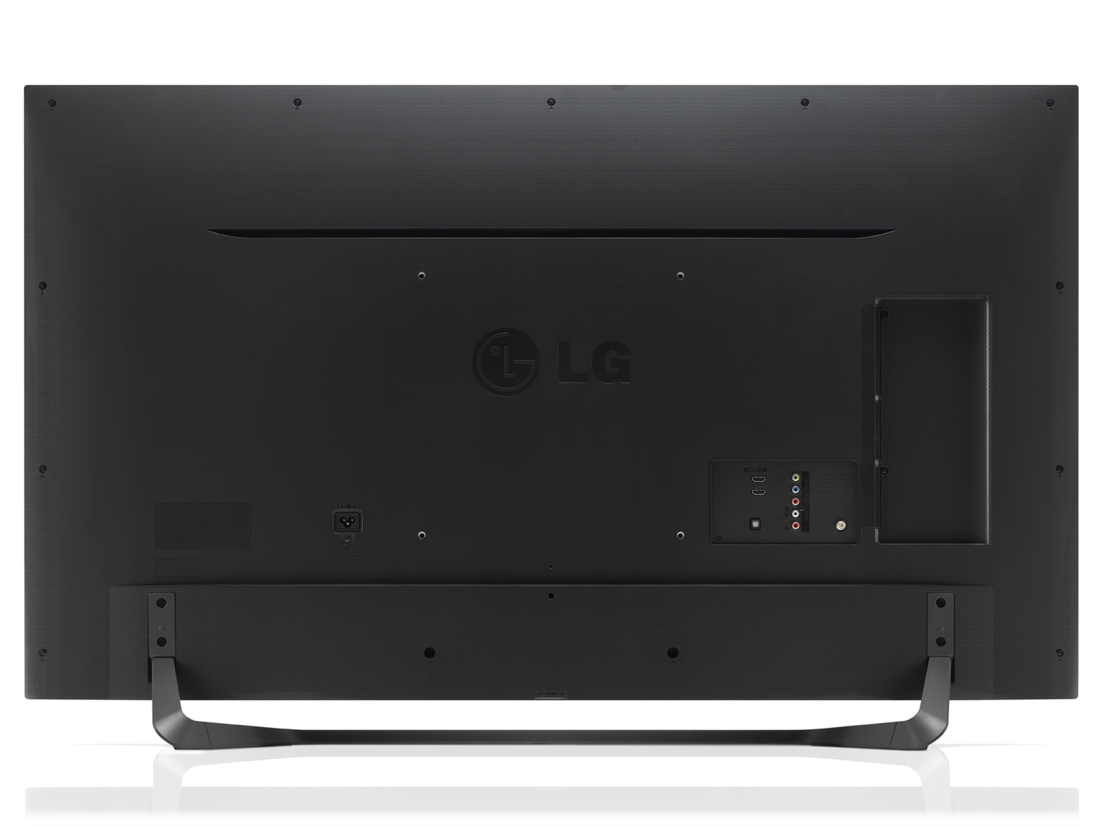 LG Telewizor LG ULTRA HD 40'' UF675V, 40UF675V