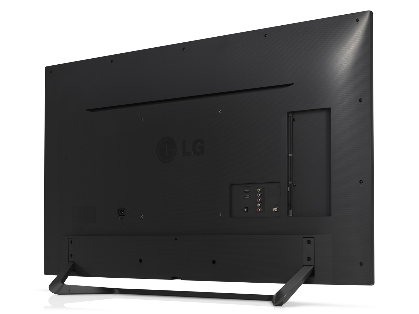 LG Telewizor LG ULTRA HD 40'' UF675V, 40UF675V