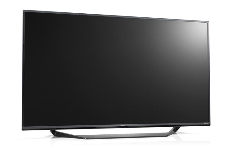 LG Telewizor LG ULTRA HD 40'' UF675V, 40UF675V