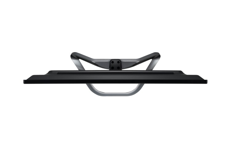 LG LED Plus, 42", Full HD, 200HZ MCI, Smart TV, Cinema 3D, 42LA620S