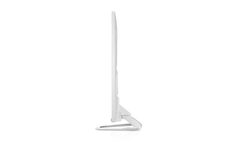 LG 42 inch CINEMA 3D Smart TV LA667S, 42LA667S