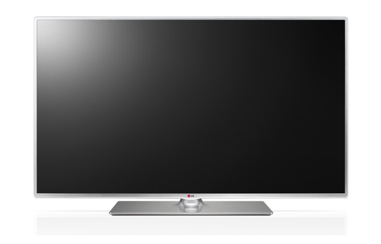 LG Smart TV , 42LB5820