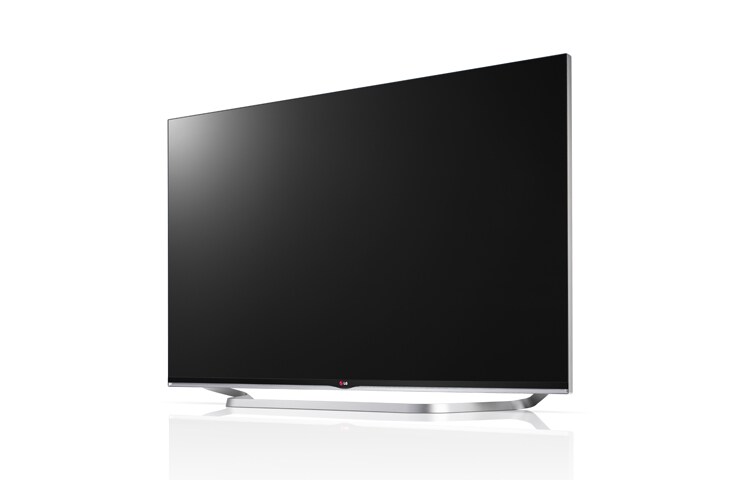 LG Telewizor CINEMA 3D Smart TV z systemem webOS, 42LB730V