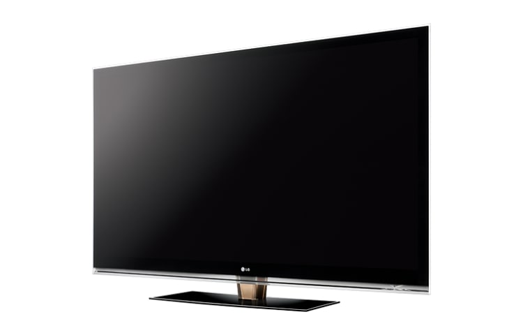 LG LE8500, 42LE8500