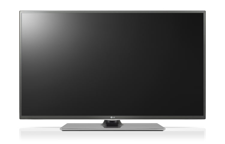 LG Telewizor LG 42LF652V z systemem webOS, 42LF652V