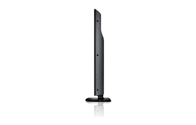 LG LCD, USB 2.0, 3xHDMI, 42LK430