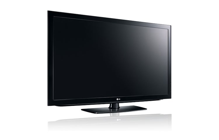LG LCD, USB 2.0, 3xHDMI, 42LK430