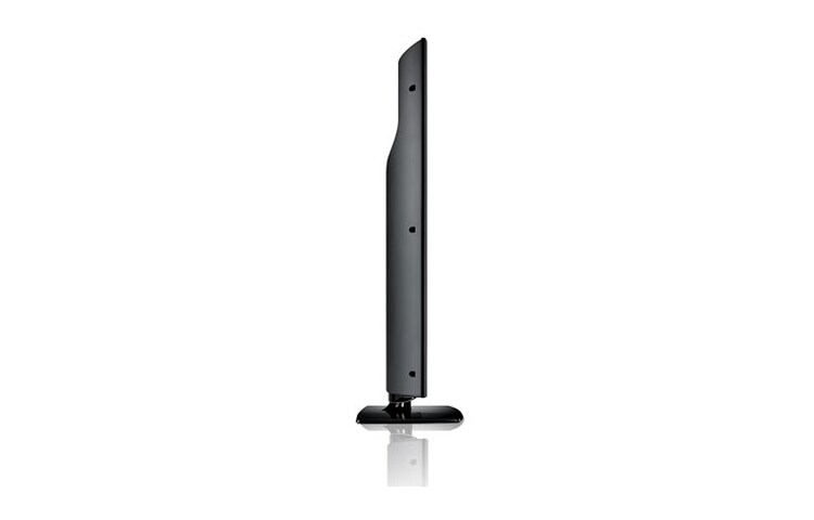 LG LCD, USB 2.0, 3xHDMI, 42LK430