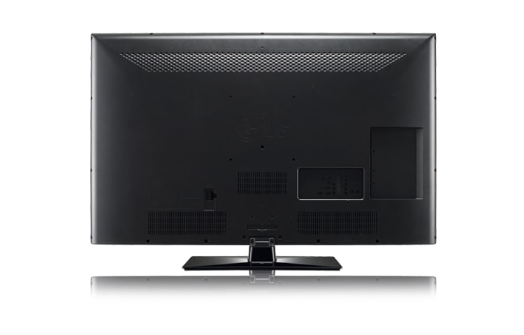 LG Telewizor LCD, USB 2.0, 3xHDMI, 42LK450