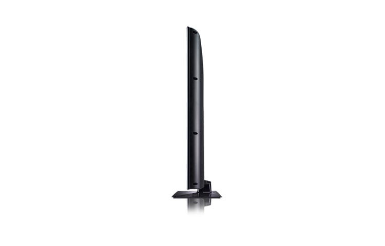 LG Telewizor LCD, USB 2.0, 3xHDMI, 42LK450