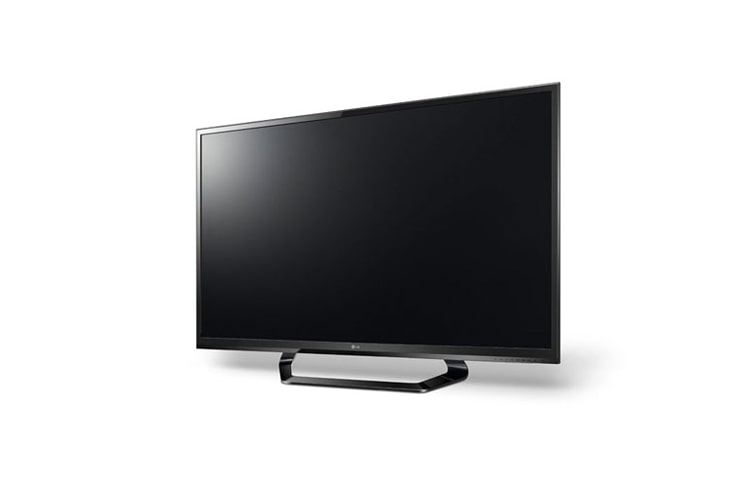 LG Telewizor LG Cinema 3D LED 42LM615S, 42LM615S