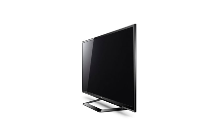 LG Telewizor LG Cinema 3D LED 42LM615S, 42LM615S