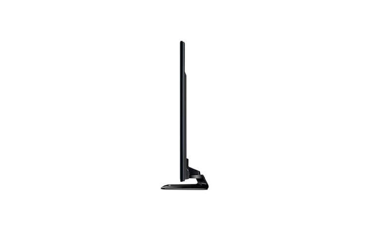 LG Telewizor LG Cinema 3D LED 42LM615S, 42LM615S