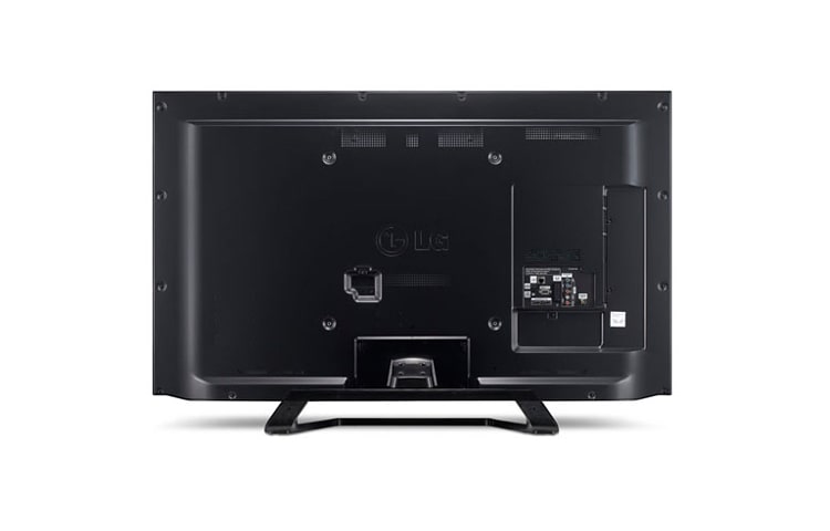 LG Telewizor LG Cinema 3D LED 42LM615S, 42LM615S