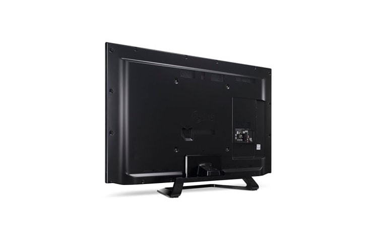 LG Telewizor LG Cinema 3D LED 42LM615S, 42LM615S