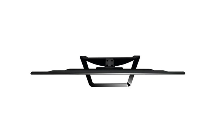 LG Telewizor LG Cinema 3D LED 42LM615S, 42LM615S