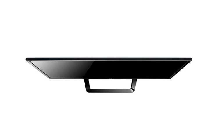 LG Telewizor LG Cinema 3D LED 42LM615S, 42LM615S