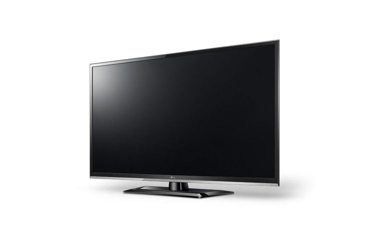 LG Telewizor LG LED FULL HD 42LS5600, 42LS5600
