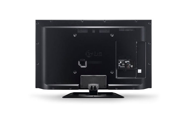 LG Telewizor LG LED FULL HD 42LS5600, 42LS5600