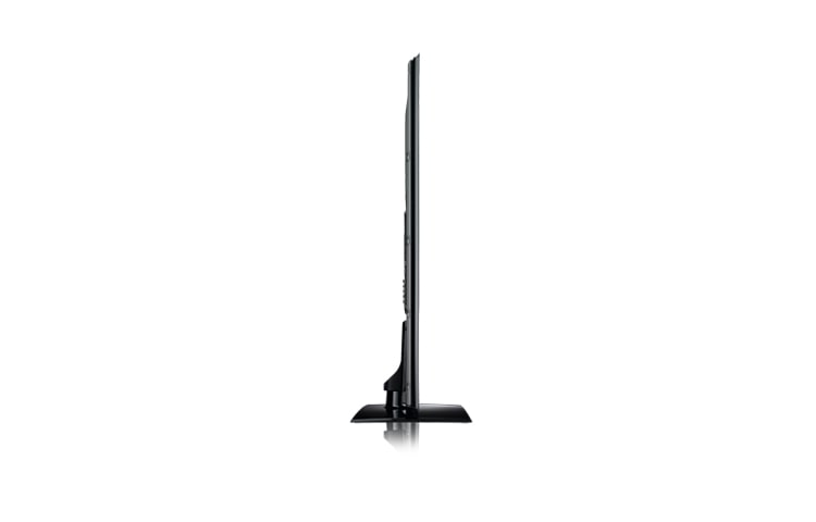 LG Telewizor LED MCI 400Hz 42LV4500, 42LV4500