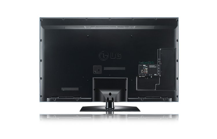 LG Telewizor LED MCI 400Hz 42LV4500, 42LV4500