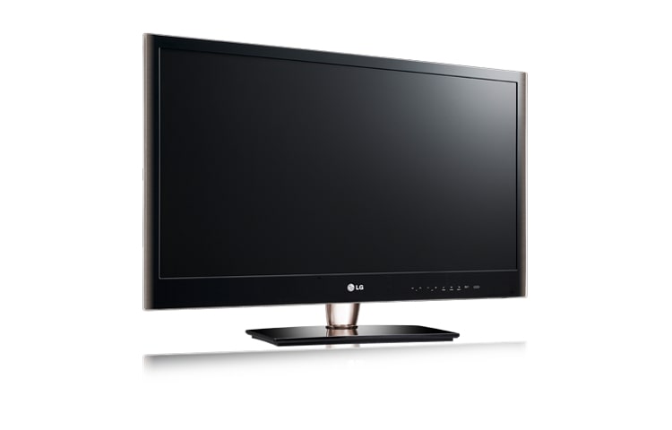 LG Telewizor LED Smart TV 42LV5500, 42LV5500
