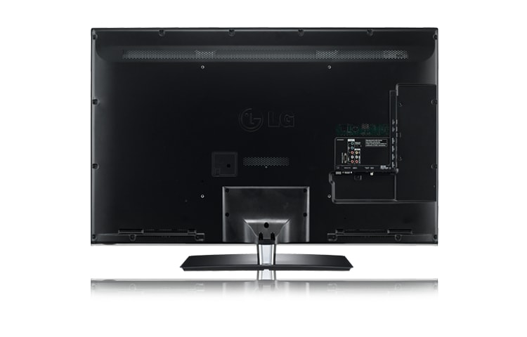 LG Telewizor LED Smart TV 42LV570S, 42LV570S