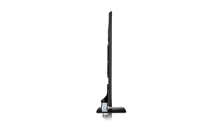 LG Telewizor LED Smart TV 42LV570S, 42LV570S