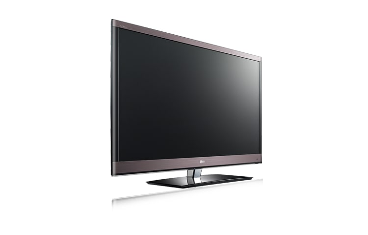 LG Telewizor LED Smart TV 42LV570S, 42LV570S