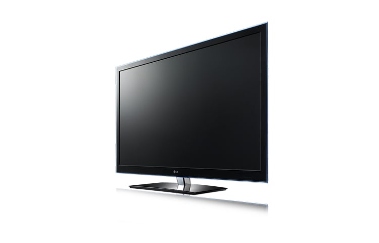 LG Telewizor LED Cinema 3D 42LW4500, 42LW4500