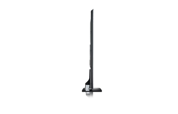 LG Telewizor LED Cinema 3D 42LW4500, 42LW4500