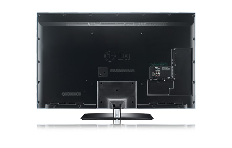 LG Telewizor LED Cinema 3D 42LW4500, 42LW4500
