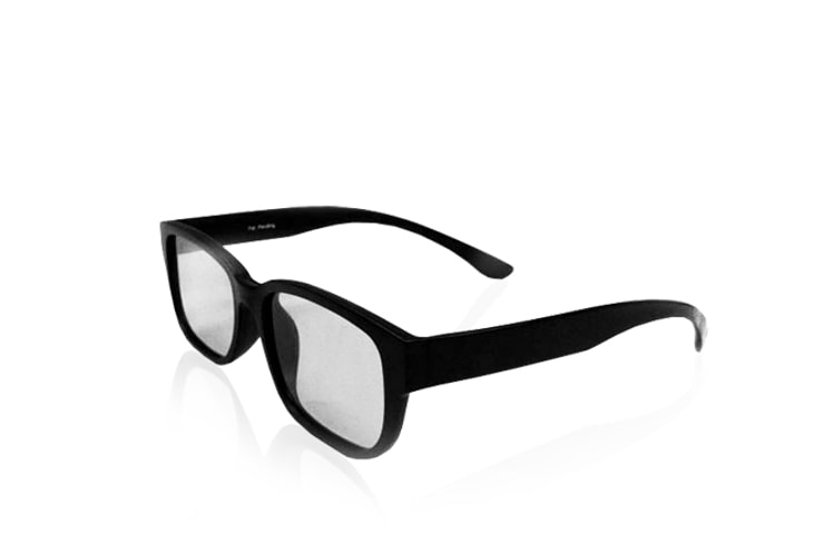 LG Telewizor LED Cinema 3D 42LW4500, 42LW4500