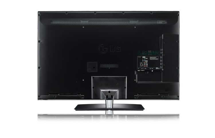 LG Telewizor LED Cinema 3D Smart TV 42LW570S, 42LW570S