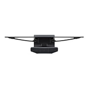 LG Telewizor Lifestyle LG 42" OLED Flex 4K, LX3, 42LX3Q9LA