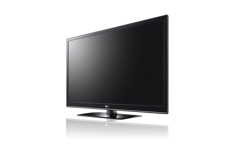 LG Telewizor plazmowy LG 42PT353, 42PT353