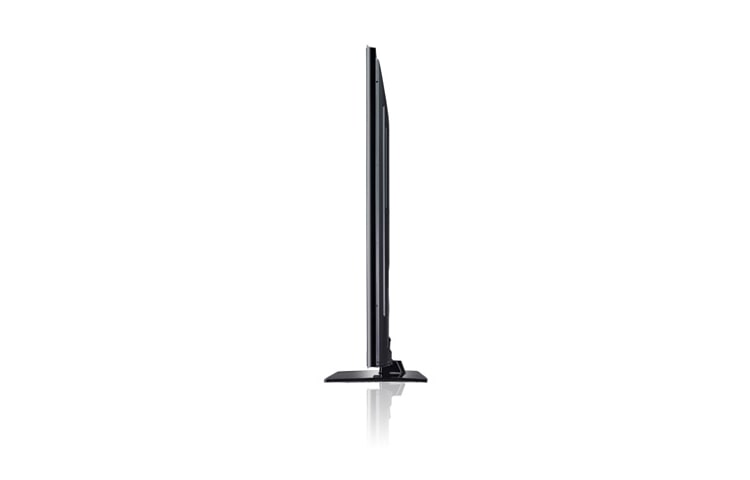 LG Telewizor plazmowy LG 42PT353, 42PT353