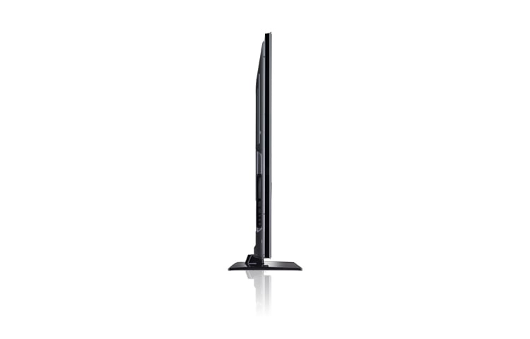 LG Telewizor plazmowy LG 42PT353, 42PT353