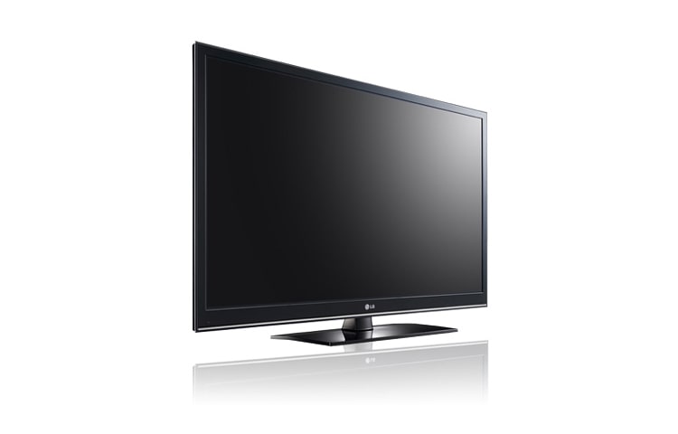LG Telewizor plazmowy LG 42PT353, 42PT353