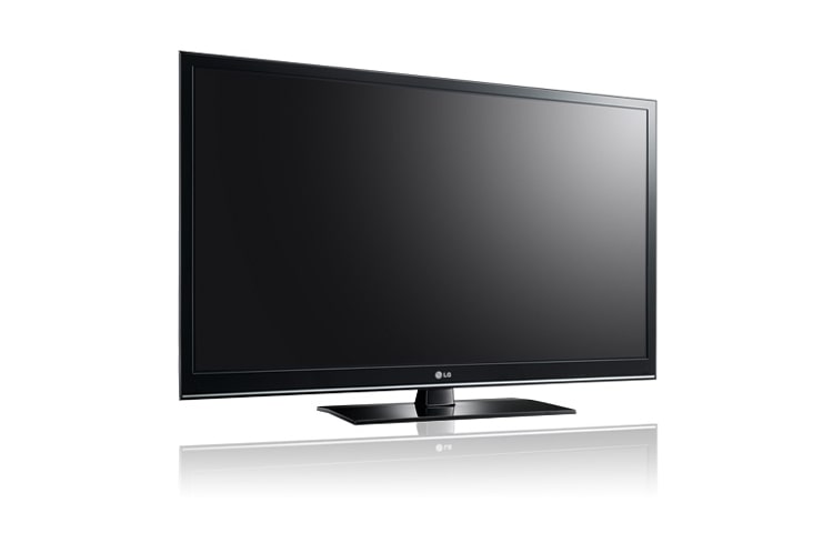LG Telewizor plazmowy LG 42PT353, 42PT353