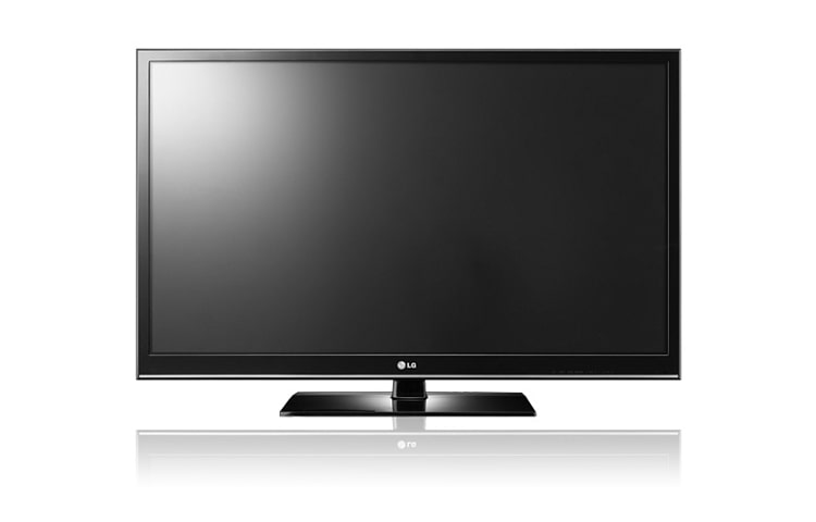 LG Telewizor plazmowy LG 42PT353, 42PT353