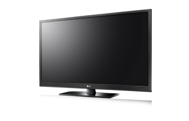LG Telewizor plazmowy LG 42PW450, 42PW450