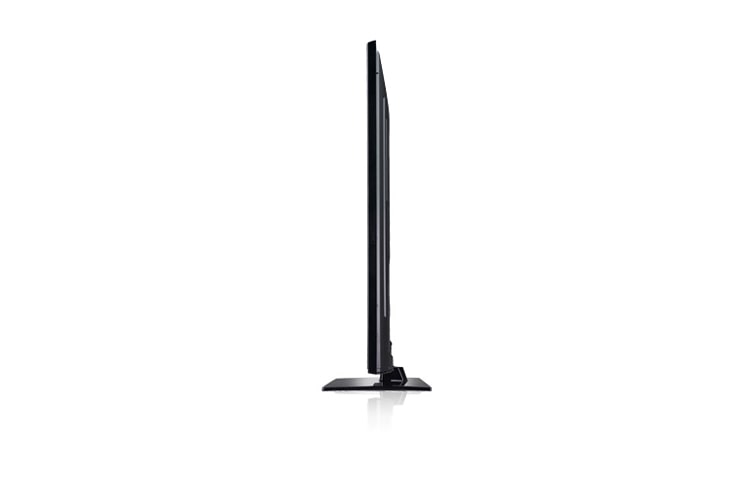 LG Telewizor plazmowy LG 3D 42PW451, 42PW451