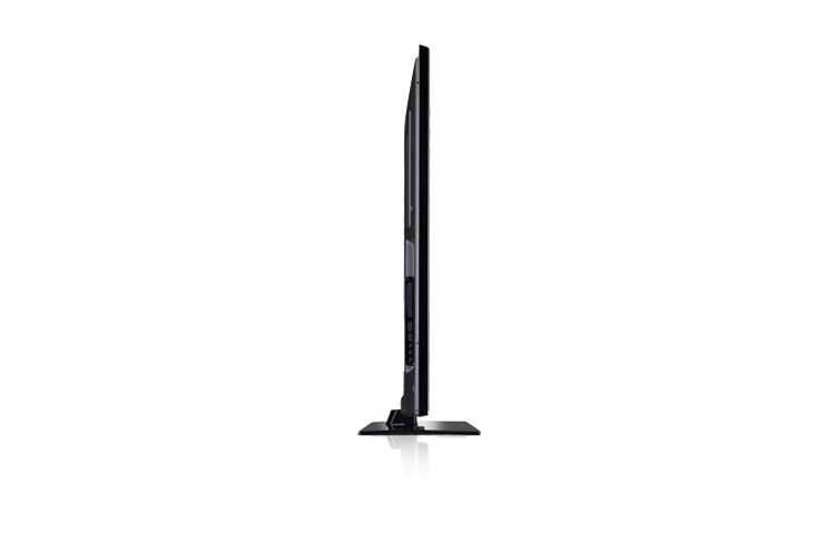 LG Telewizor plazmowy LG 3D 42PW451, 42PW451